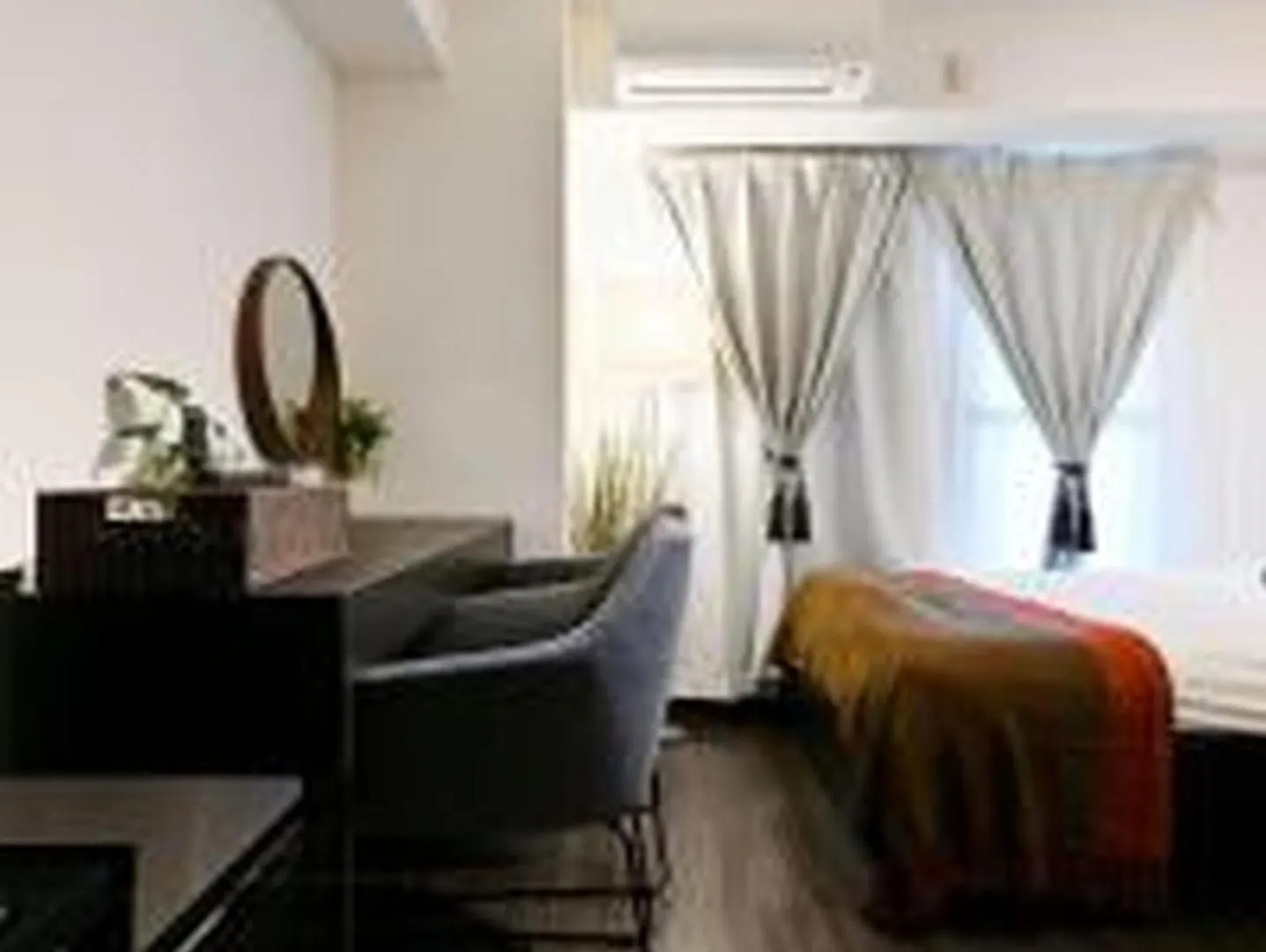 コンフィデンスロン1001 Apartamento Osaca