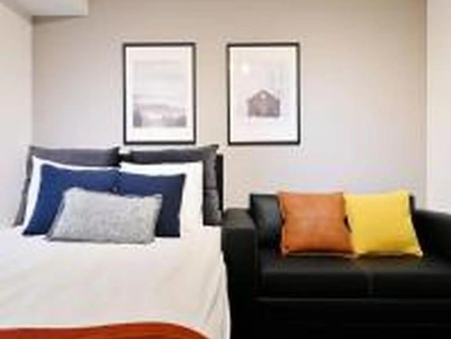 コンフィデンスロン1001 Apartamento Osaca 0*,  Japão