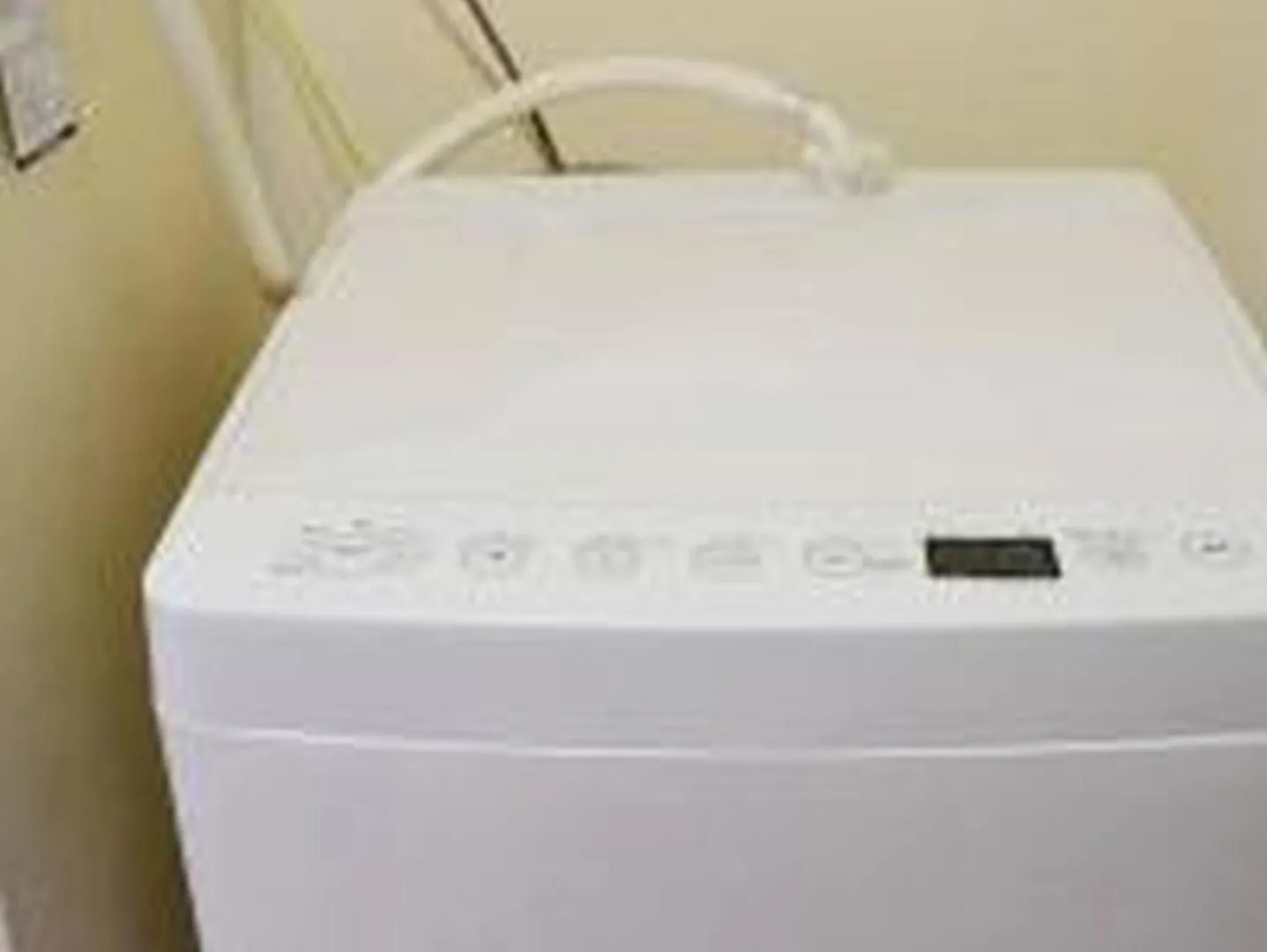 コンフィデンスロン1001 Apartamento Osaca Japão