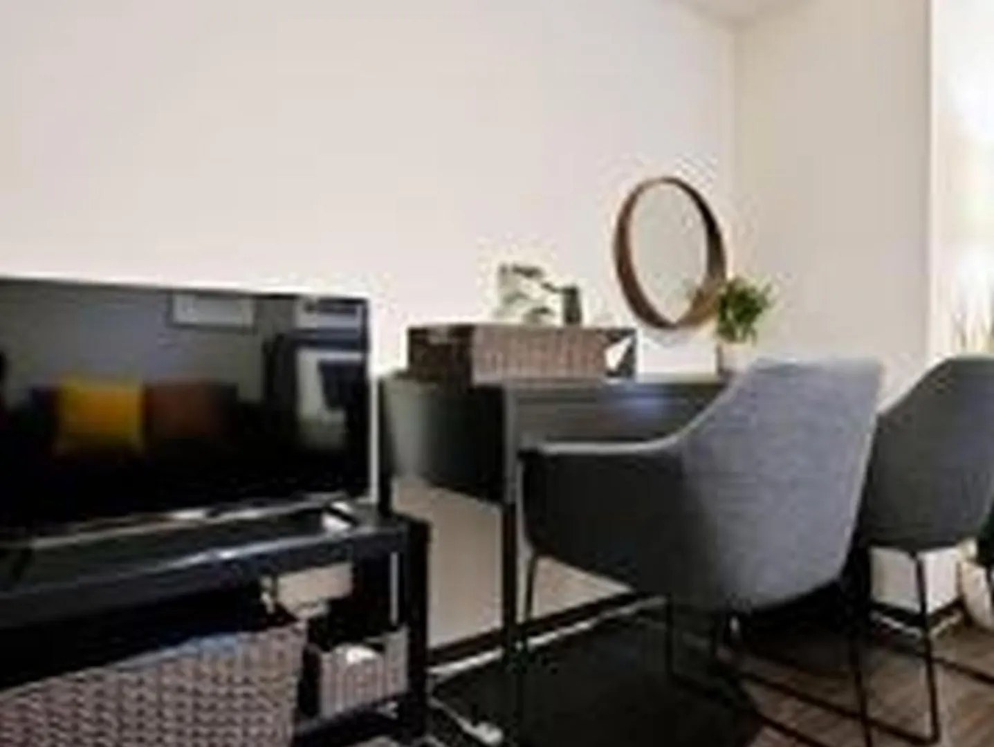 コンフィデンスロン1001 Apartamento Osaca Japão