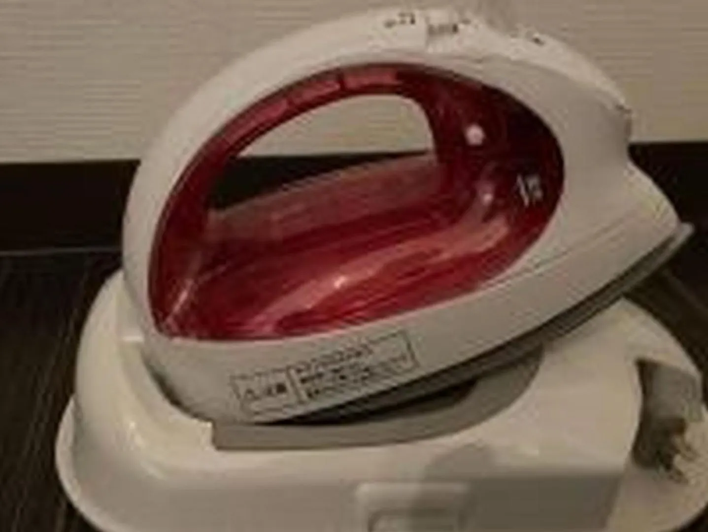 コンフィデンスロン1001 Apartamento Osaca