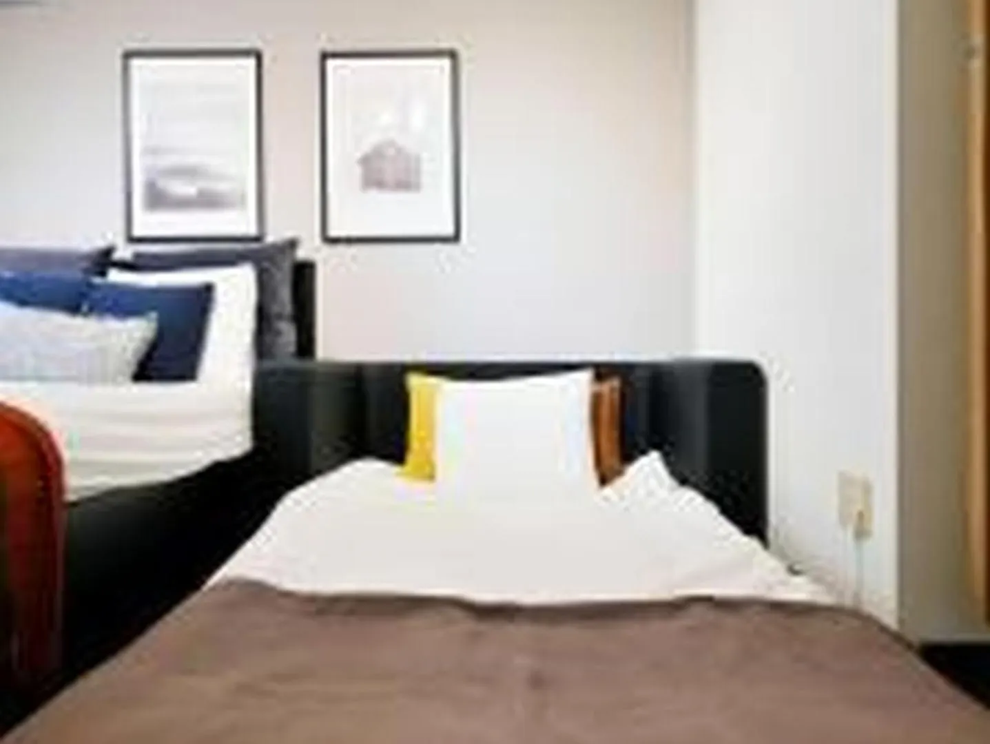 コンフィデンスロン1001 Apartamento Osaca 0*,  Japão