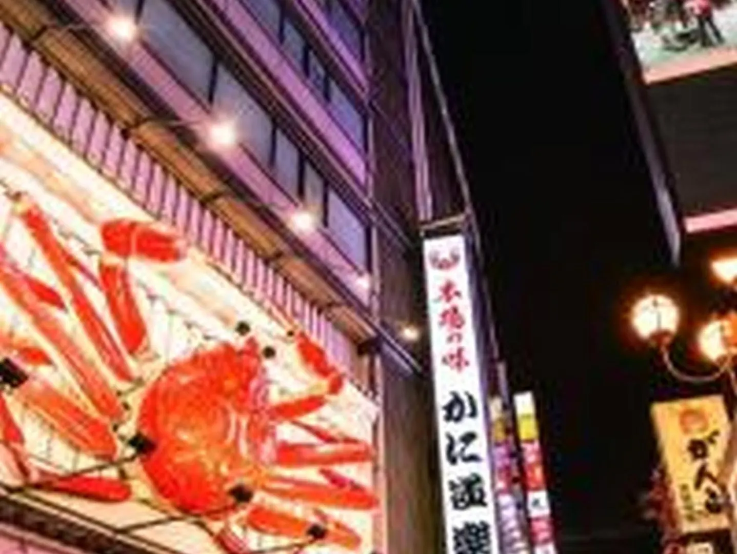 Apartamento コンフィデンスロン1001 Osaka Japón