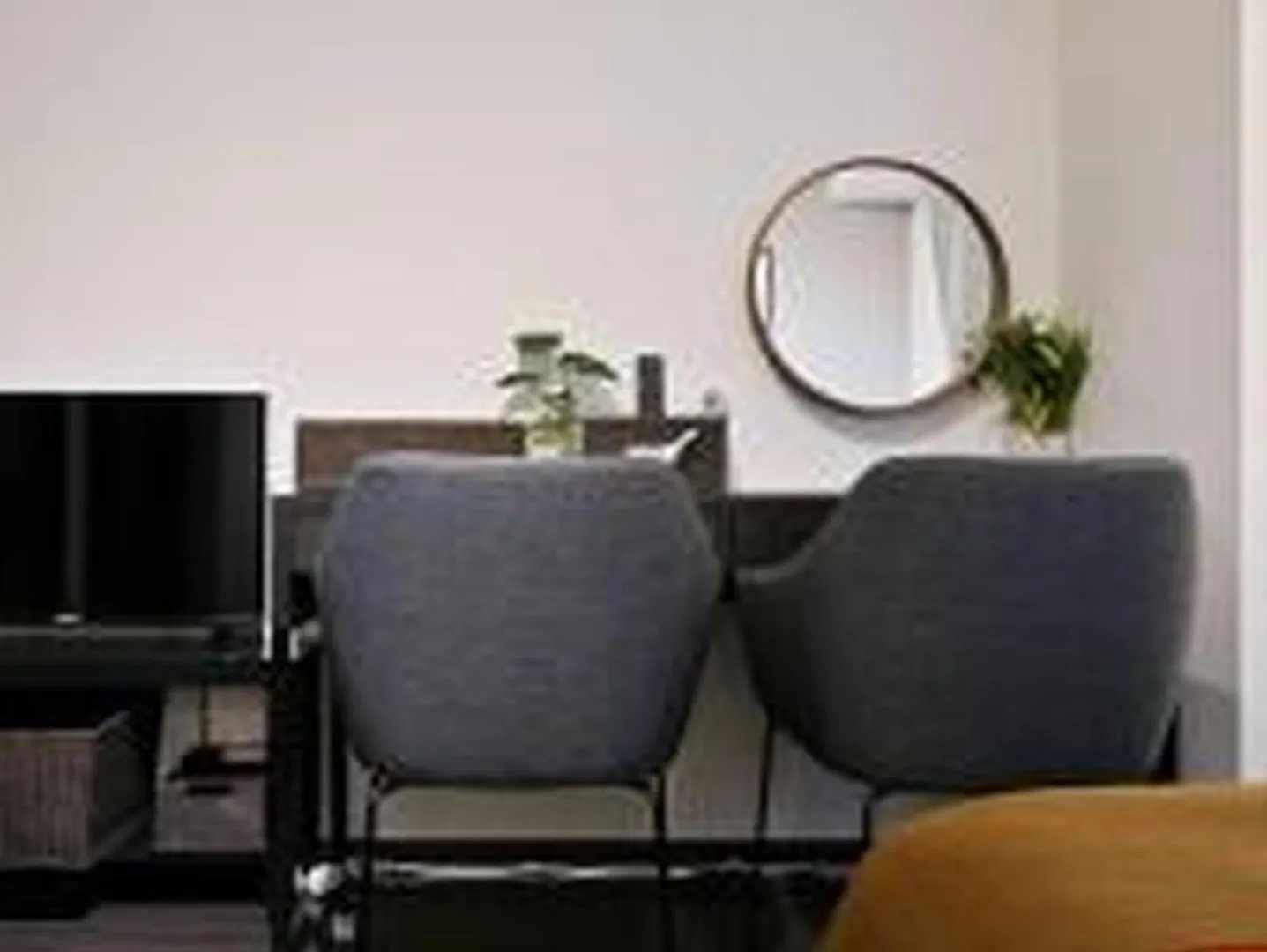Apartamento コンフィデンスロン1001 Osaka