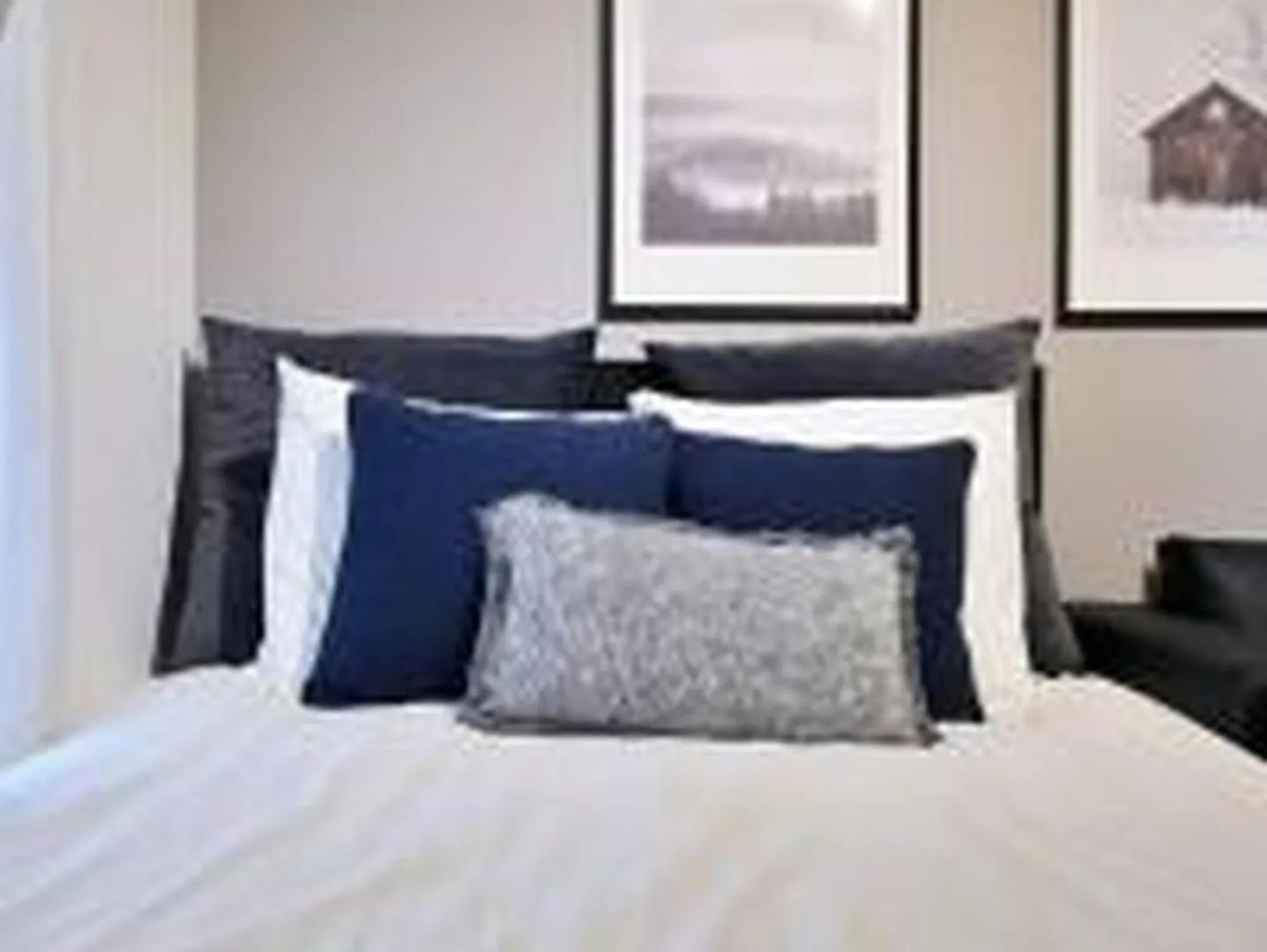 Apartamento コンフィデンスロン1001 Osaka 0*,