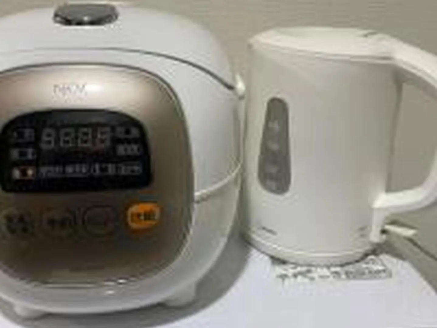 Apartamento コンフィデンスロン1001 Osaka