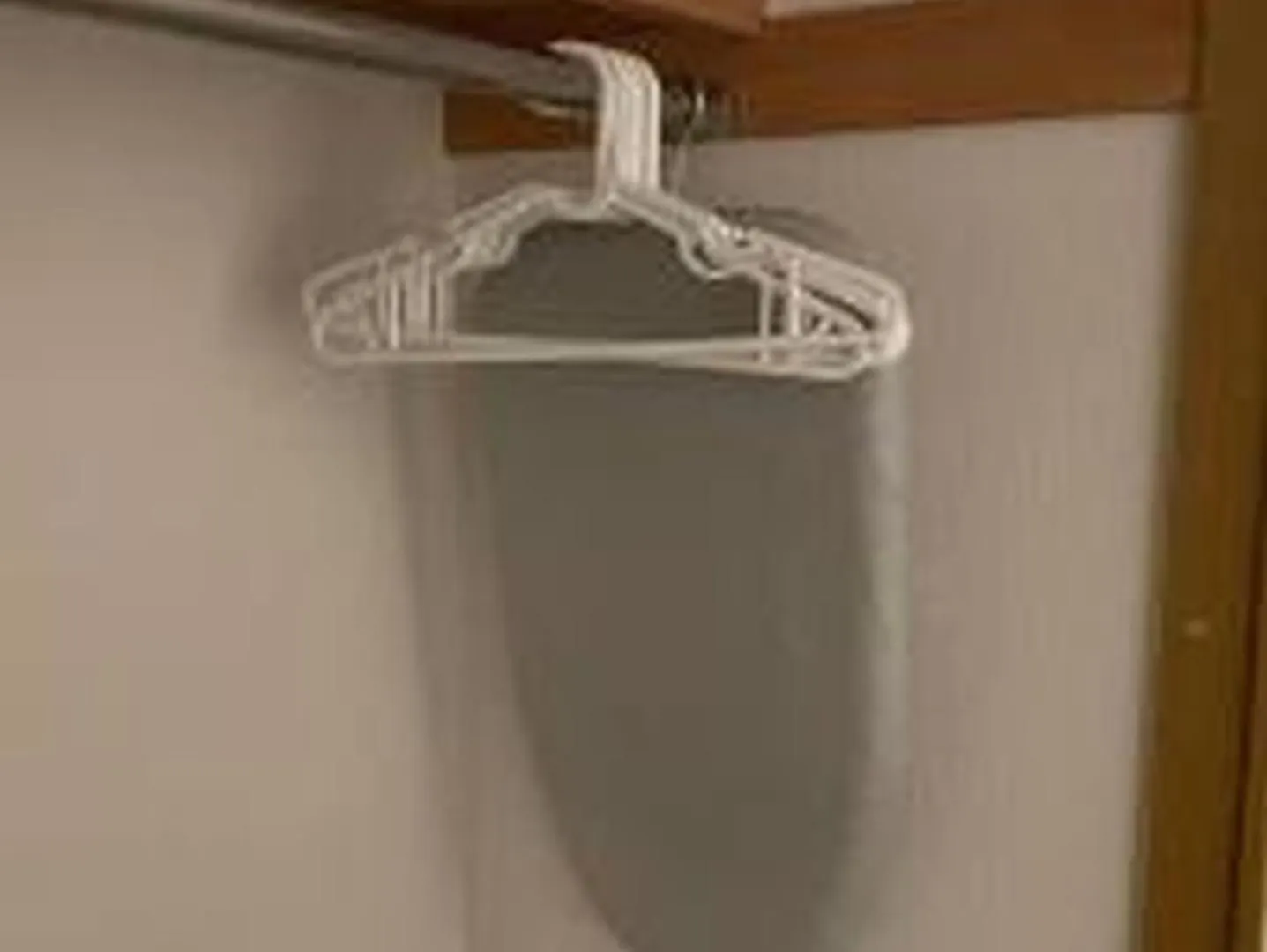 Apartamento コンフィデンスロン1001 Osaka